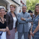 DSC04829.JPG
