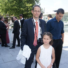 DSC04850.JPG