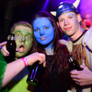 TKE_7427.jpg