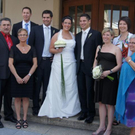 DSC04851.JPG