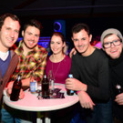 TKE_7430.jpg