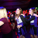 TKE_7437.jpg