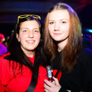 TKE_7445.jpg