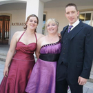 DSC04831.JPG