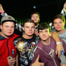 TKE_7450.jpg