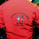 TKE_7451.jpg
