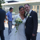 DSC04841.JPG