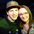 TKE_7454.jpg