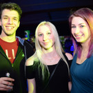 TKE_7455.jpg