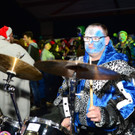 TKE_7457.jpg