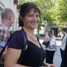 DSC04848.JPG