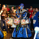 TKE_7460.jpg