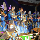 TKE_7461.jpg