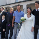 DSC04856.JPG