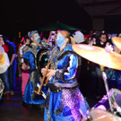 TKE_7468.jpg