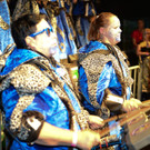 TKE_7469.jpg