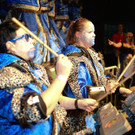 TKE_7470.jpg