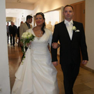 DSC04861.JPG