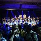 TKE_7479.jpg