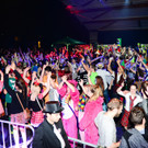 TKE_7504.jpg