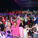 TKE_7506.jpg