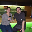 Neue Gastronomen in Götzis AMBACH