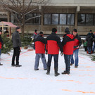 IMG_2773.JPG