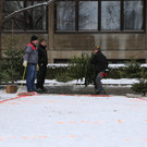 IMG_2775.JPG