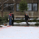 IMG_2777.JPG