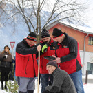 IMG_2783.JPG
