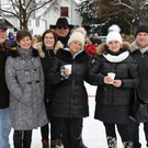 IMG_2786.JPG