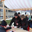 IMG_2788.JPG
