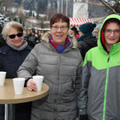 IMG_2803.JPG