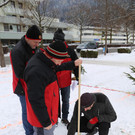 IMG_2806.JPG
