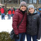 IMG_2810.JPG