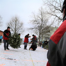 IMG_2839.JPG