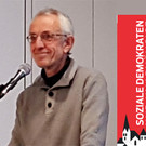 Werner_Mikro.jpg