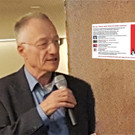 Kurt Kopie.jpg