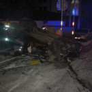 11012017-2__c__MA68_Lichtbildstelle _1_.jpg