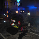 11012017-2__c__MA68_Lichtbildstelle _2_.jpg