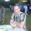 CIMG2376.JPG