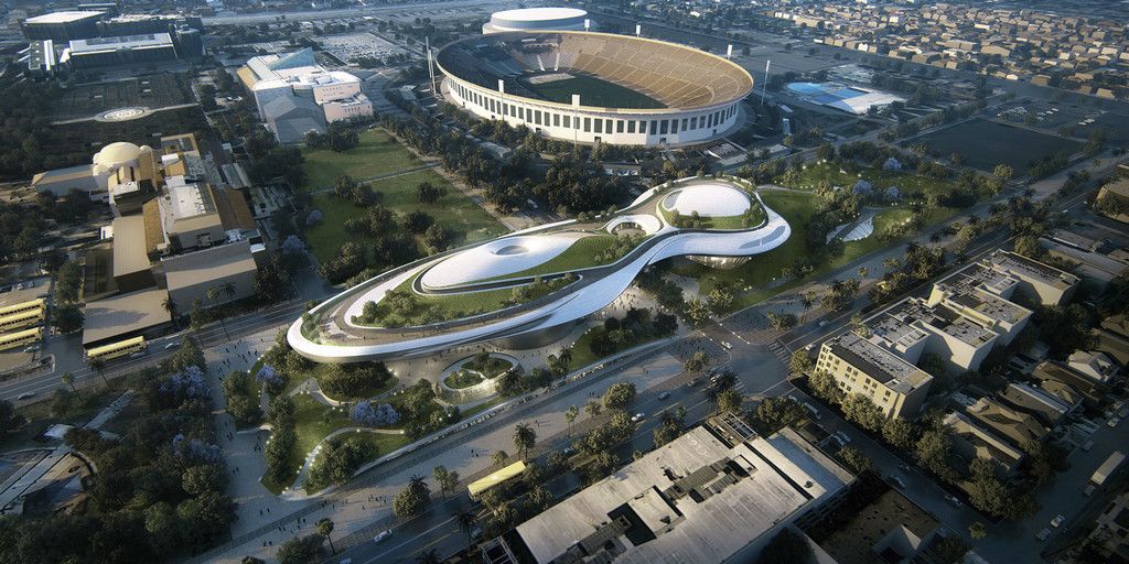 George_Lucas_Museum_94351.jpg