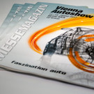 Pressegespräch Vienna Autoshow 2017 - Messe Wien - 11.01.2017 Teil1/2
