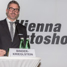 Pressegespraech Vienna Autoshow 2017 - Messe Wien - 11_01_2017 _12 von 109_.jpg