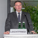 Pressegespraech Vienna Autoshow 2017 - Messe Wien - 11_01_2017 _13 von 109_.jpg