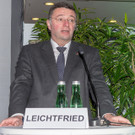 Pressegespraech Vienna Autoshow 2017 - Messe Wien - 11_01_2017 _14 von 109_.jpg