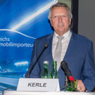 Pressegespraech Vienna Autoshow 2017 - Messe Wien - 11_01_2017 _17 von 109_.jpg