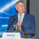 Pressegespraech Vienna Autoshow 2017 - Messe Wien - 11_01_2017 _18 von 109_.jpg