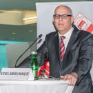 Pressegespraech Vienna Autoshow 2017 - Messe Wien - 11_01_2017 _19 von 109_.jpg