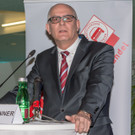Pressegespraech Vienna Autoshow 2017 - Messe Wien - 11_01_2017 _20 von 109_.jpg